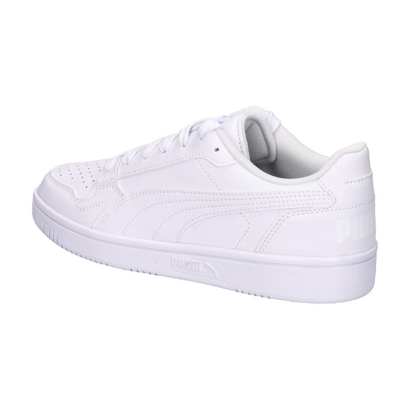 Pantofi PUMA Reb-L Jr puma