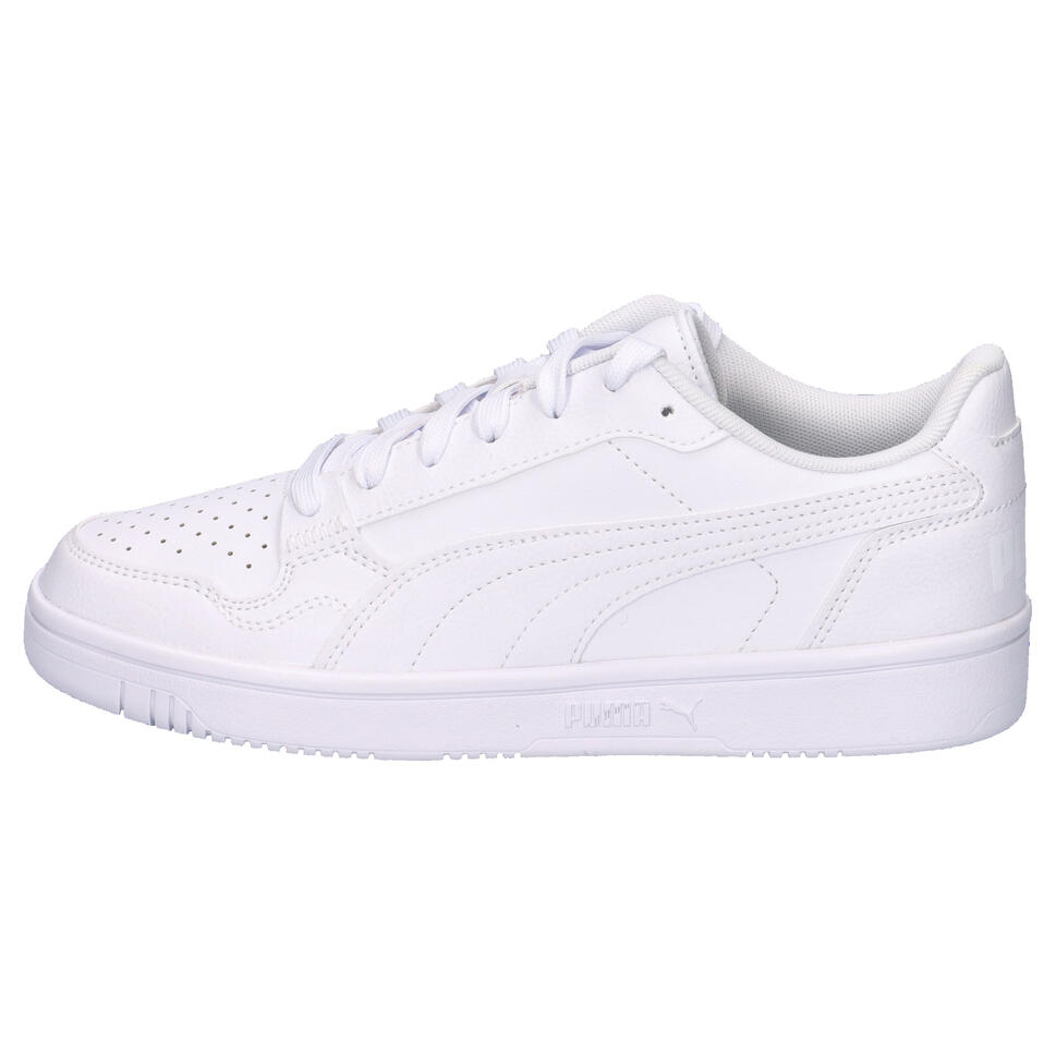 Buty PUMA Reb-L Jr puma