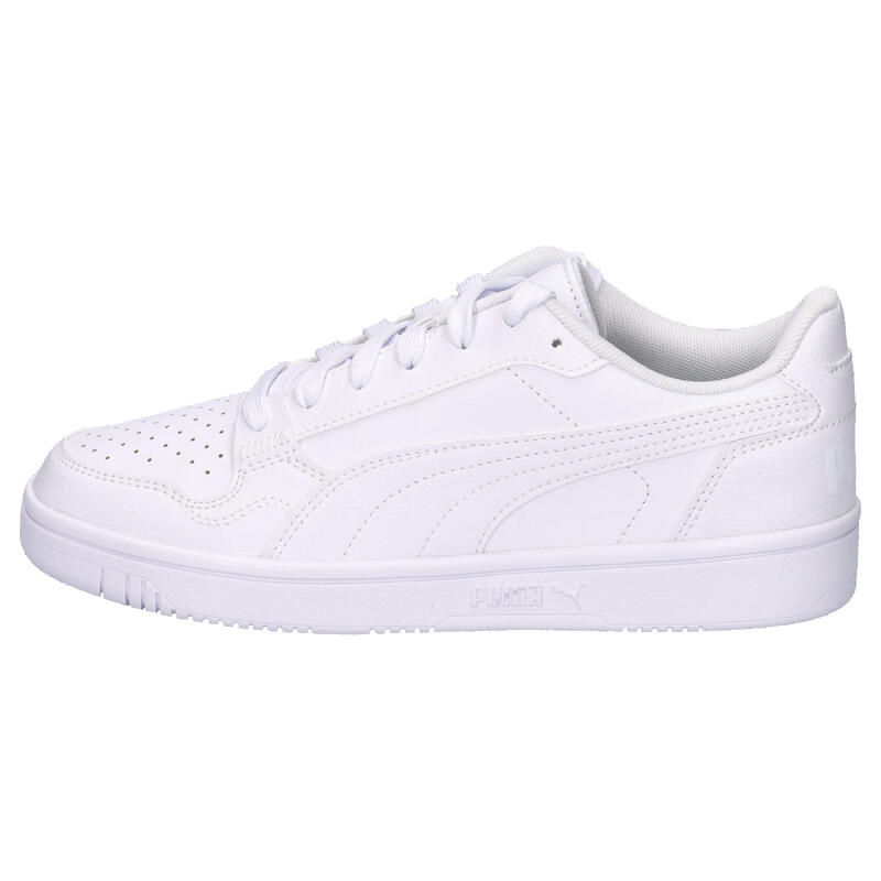 Pantofi PUMA Reb-L Jr puma