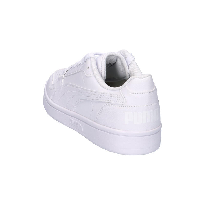 Pantofi PUMA Reb-L Jr puma