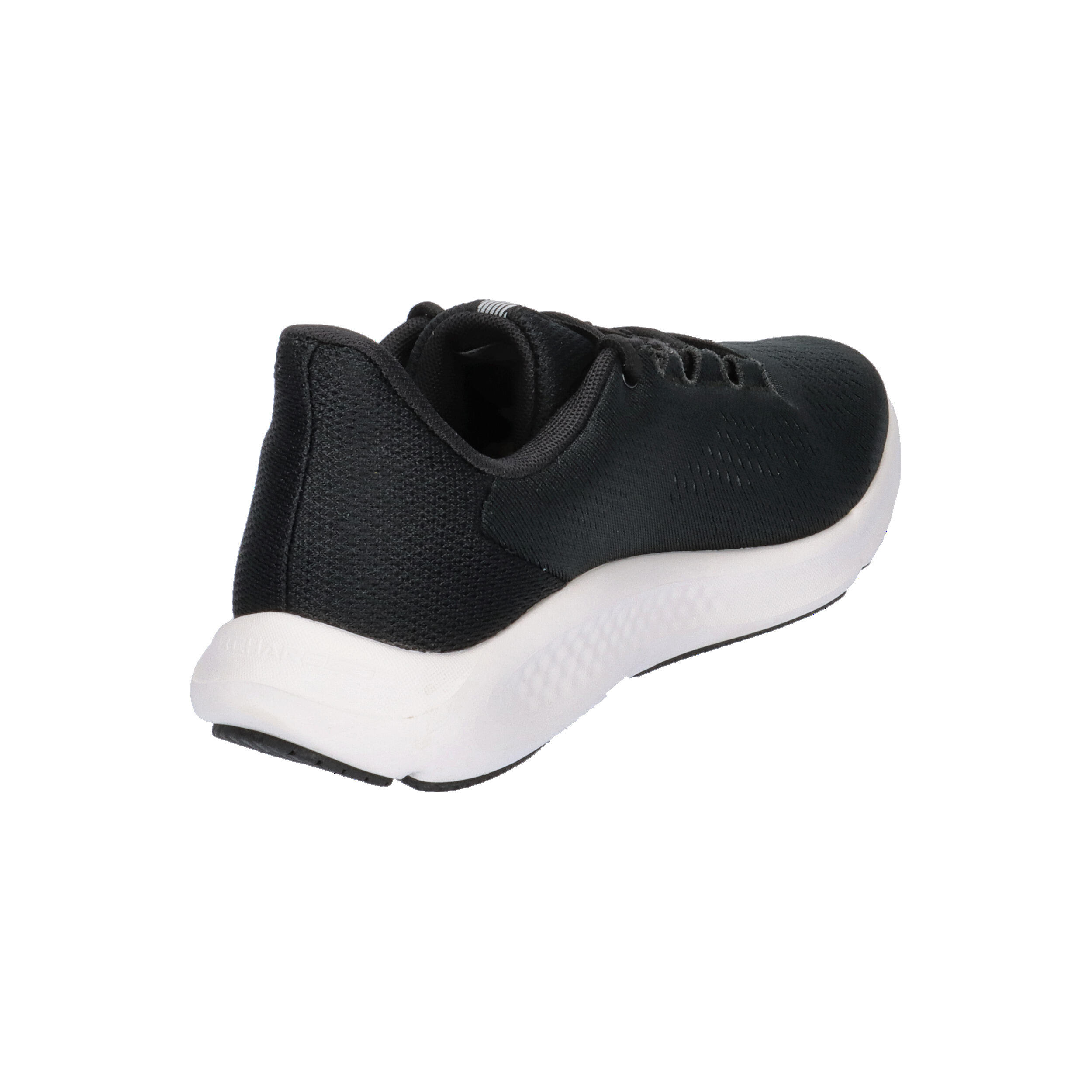 Scarpe da corsa Under Armour Charged Pursuit 3 14/15