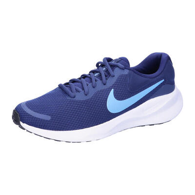 Nike Herren Laufschuhe Revolution 7 FB2207