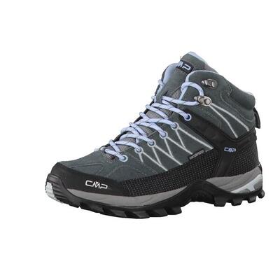 Scarpa da trekking donna CMP Rigel Mid