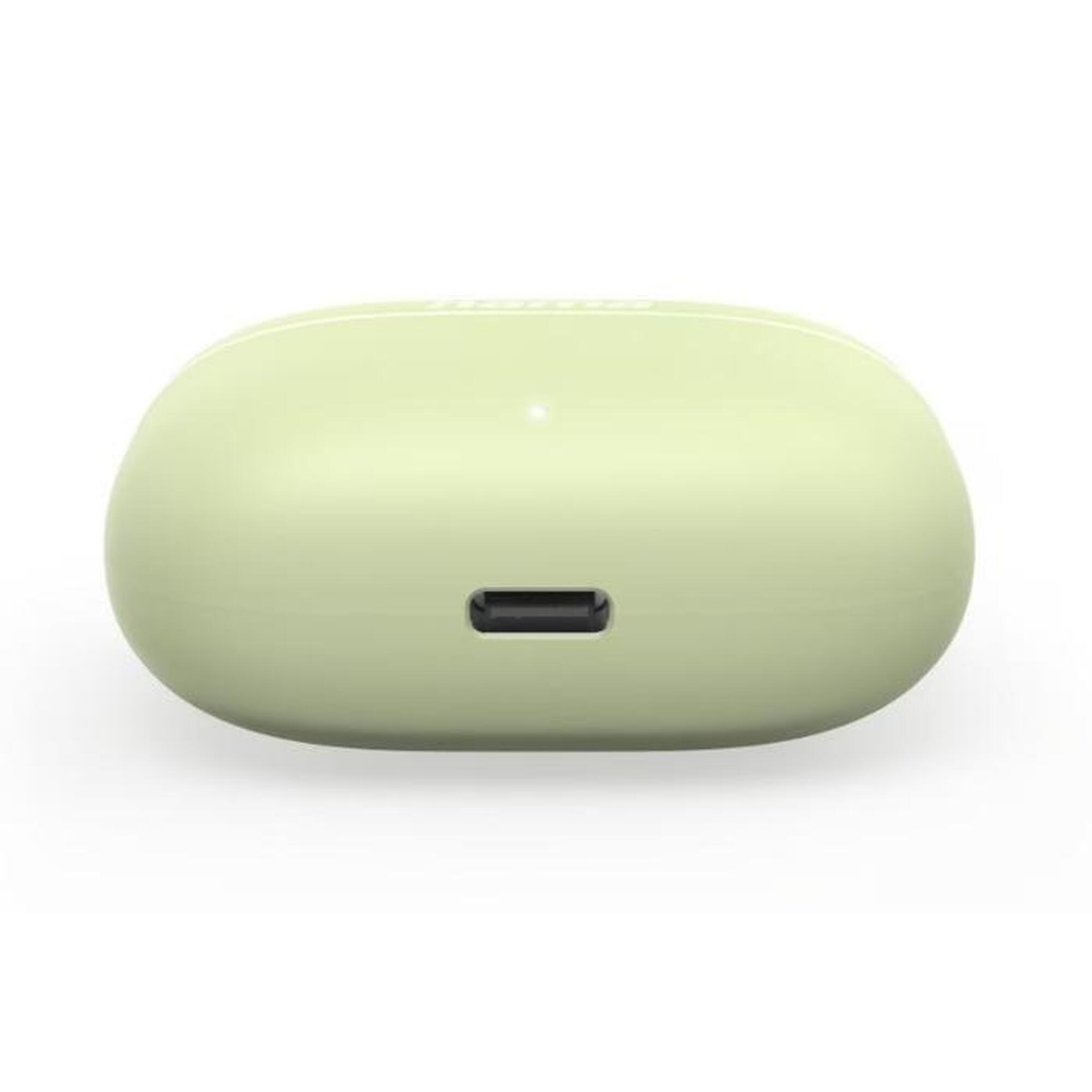 Căști Hama 00221756 Verde