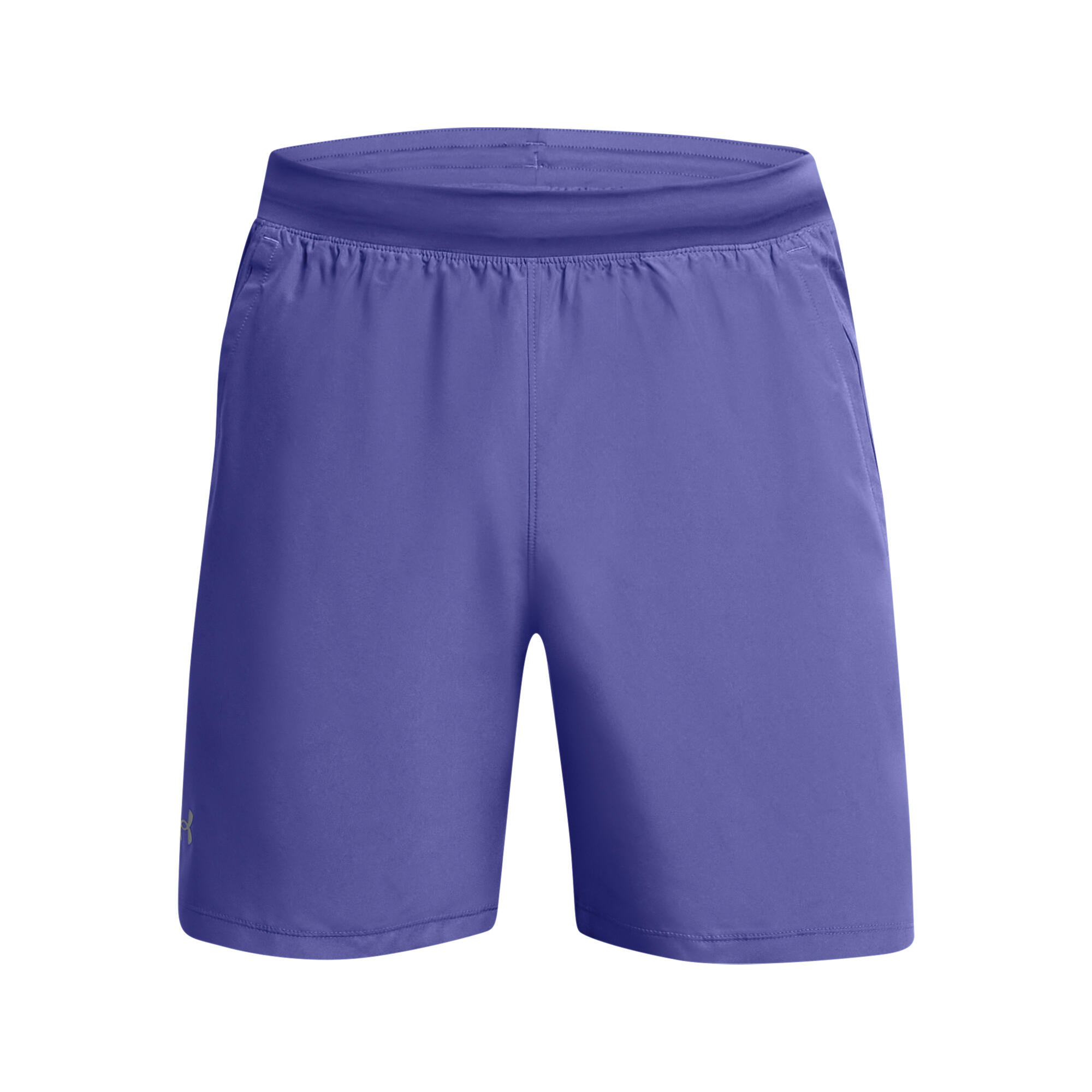 UNDER ARMOUR picture