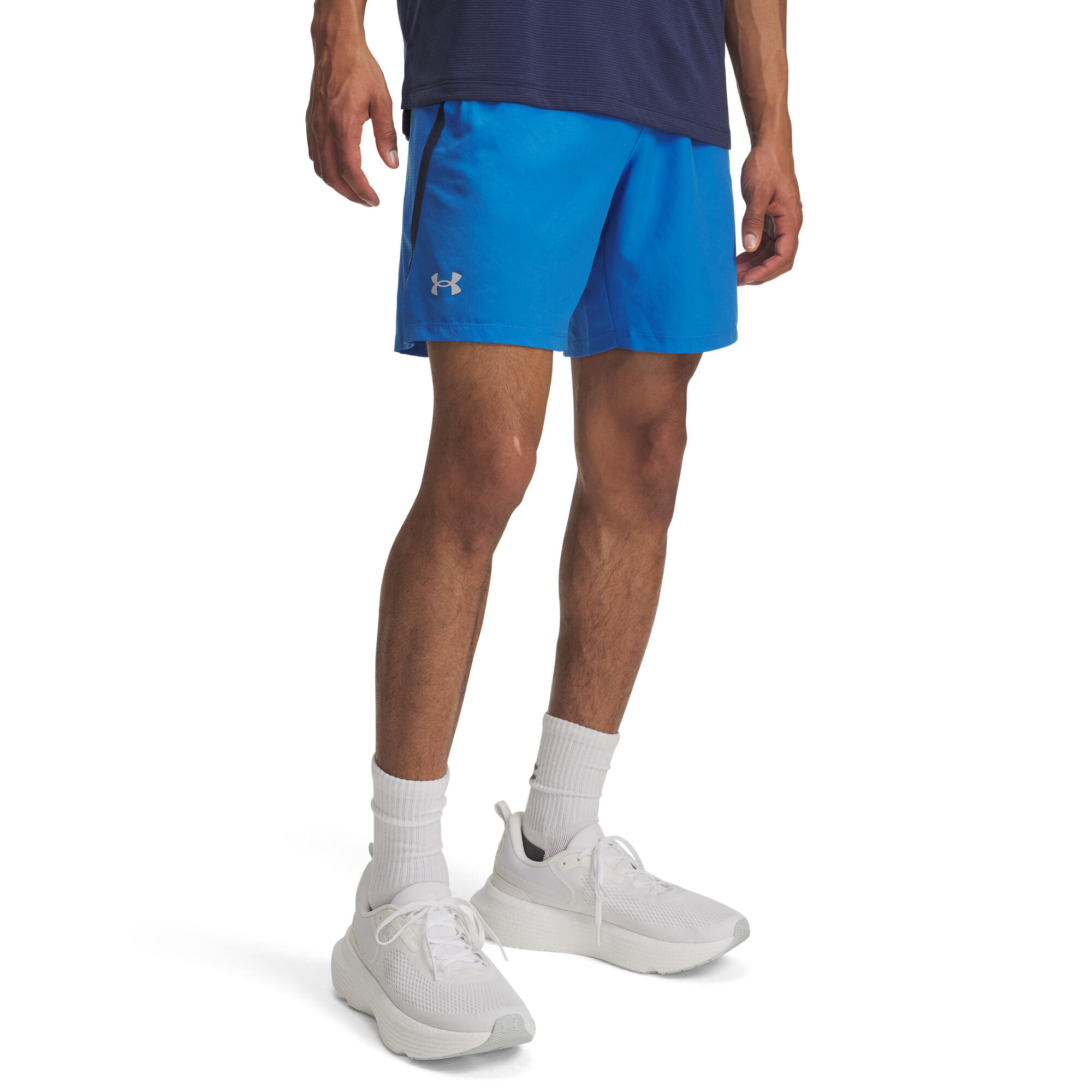 UNDER ARMOUR picture