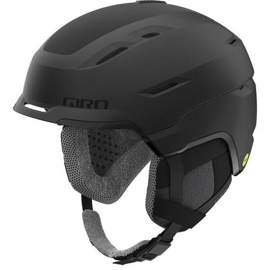 Kask narciarski damski Giro Tenaya Spherical Mips