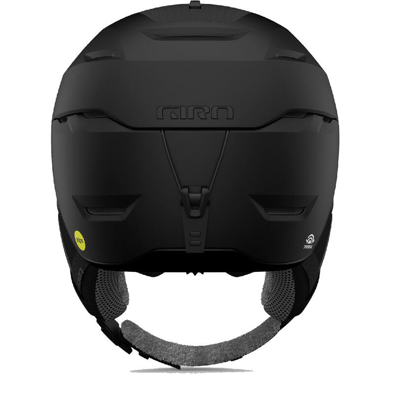 Cască de schi pentru femei Giro Tenaya Spherical Mips
