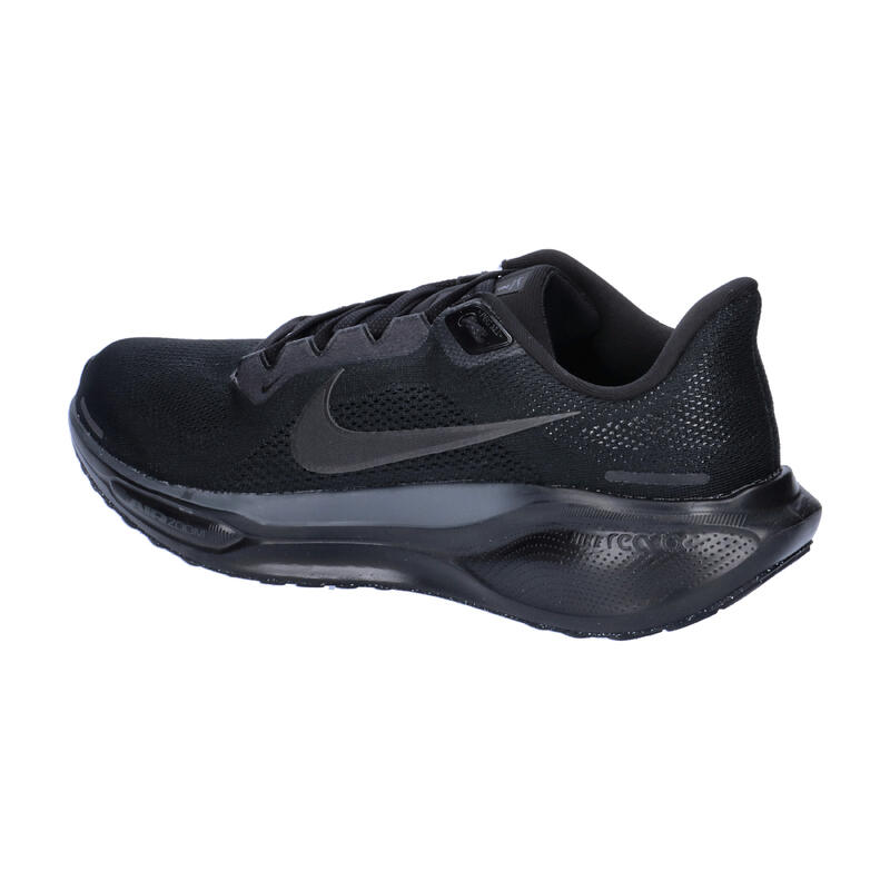 Air Zoom Pegasus 41 Black Anthracite