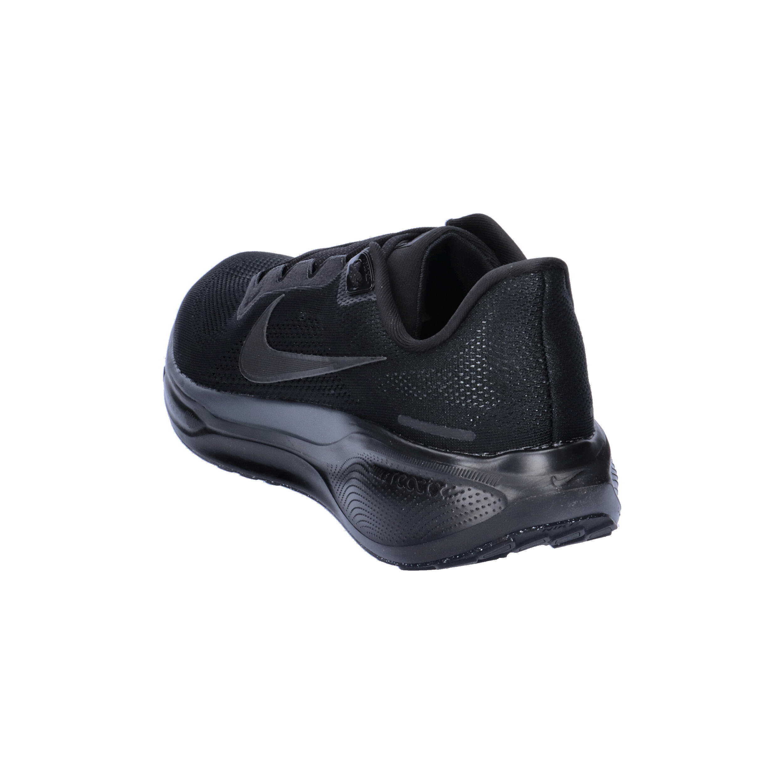 Scarpe da running uomo nike nero 4/7