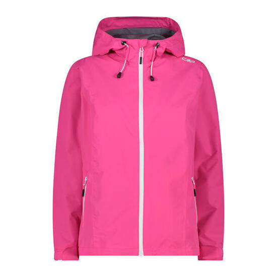 Veste imperméable femme CMP