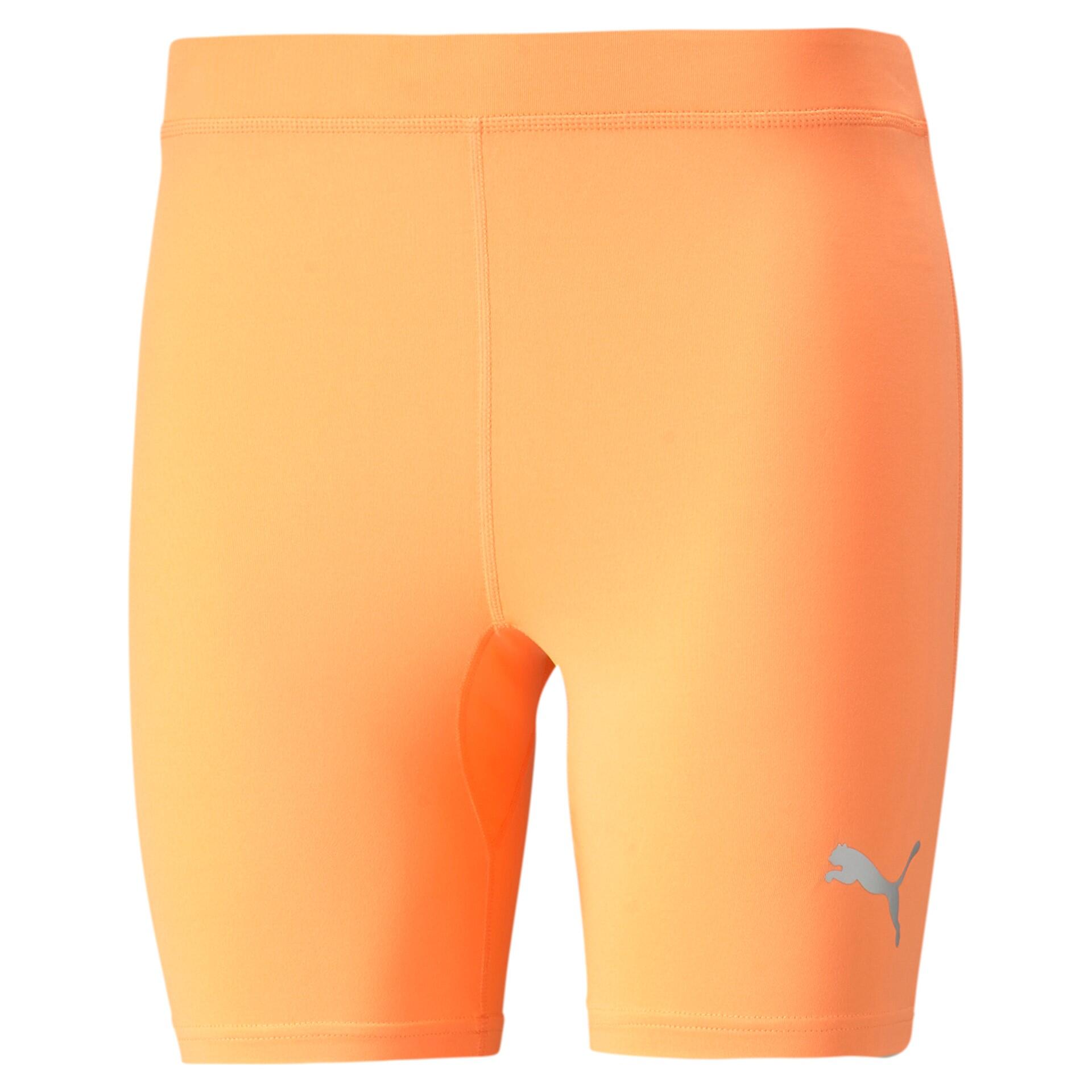 PUMA Puma Herren Tight Liga Baselayer Short Tight 655924