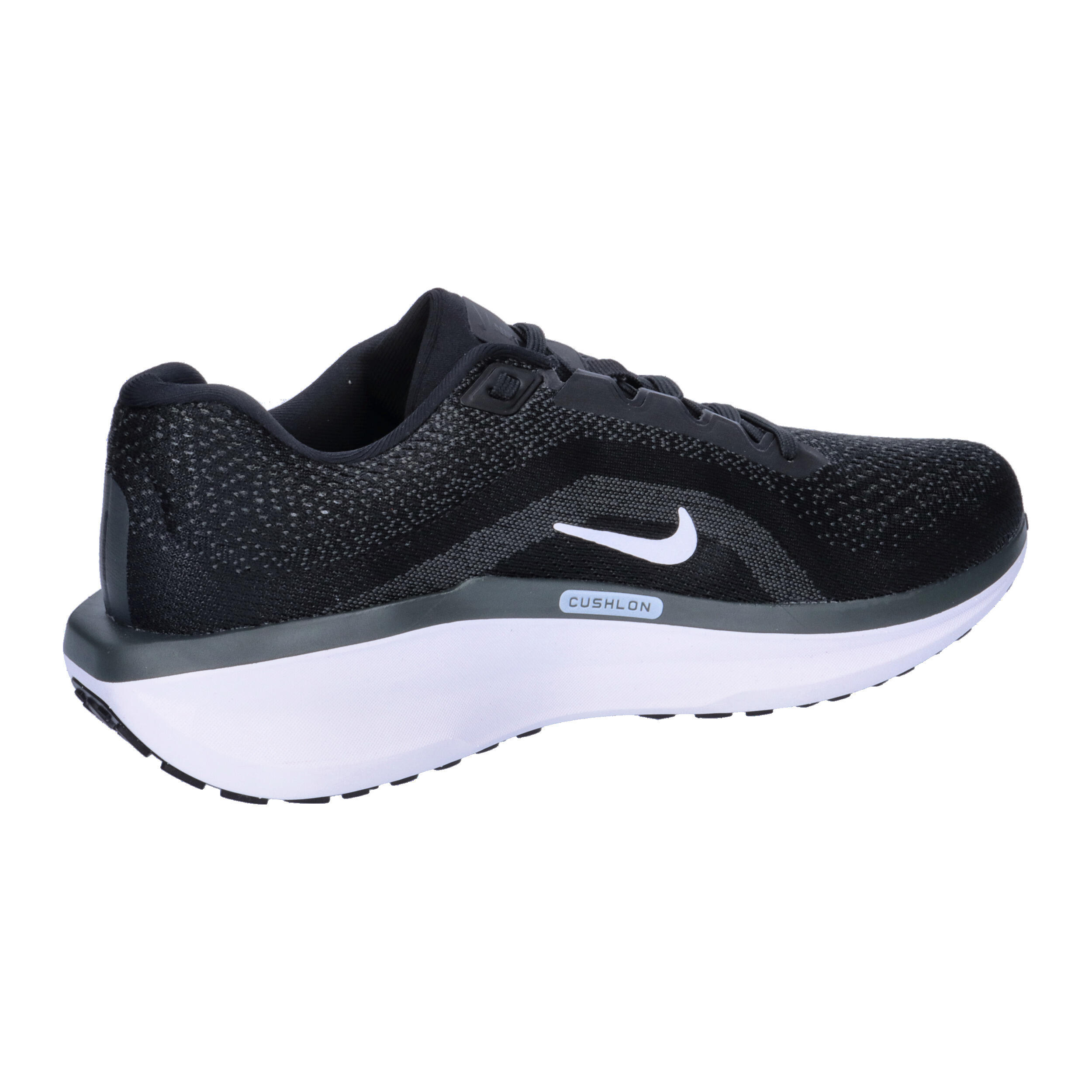 Zapatillas de running Hombre Nike Winflo 11 Negro 7/7