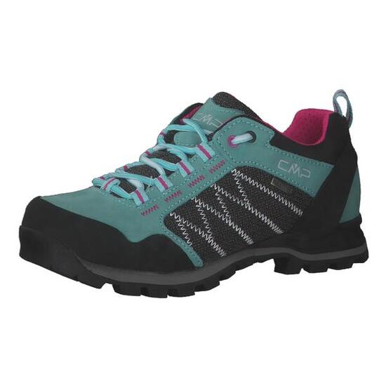 CMP Damen Trekkingschuhe Thiamat Low 30Q9576