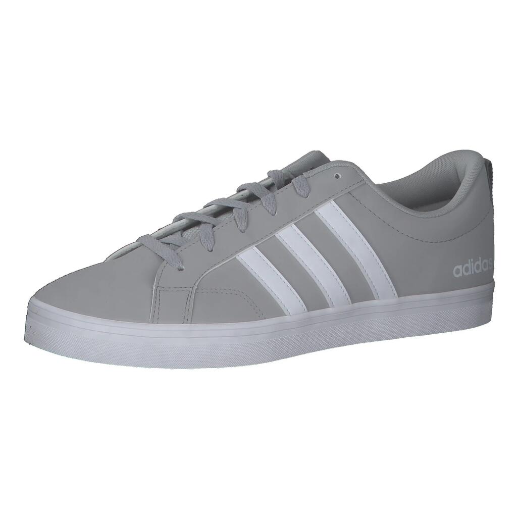 GREY / WHITE