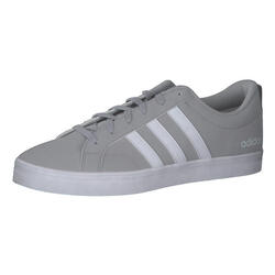 Chaussures Hommes Adidas Vs Pace 20 gris