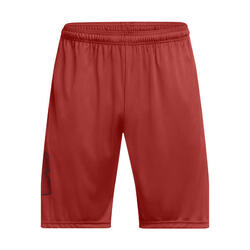 Short Under Armour Tech™