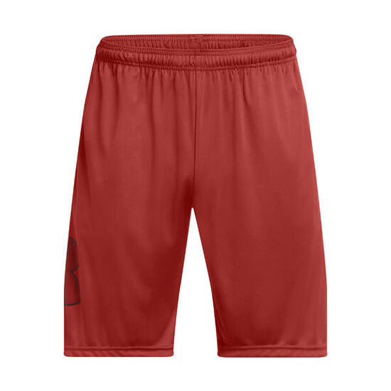 Short Under Armour Tech™