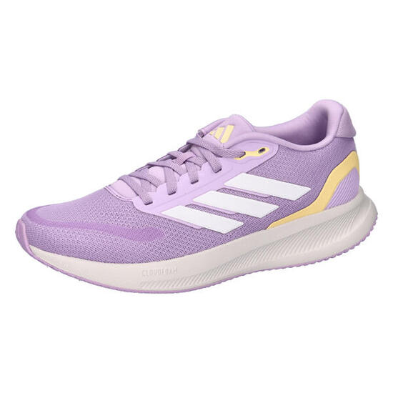 Chaussures de course Adidas modèle 077-51901546201427 pour femmes