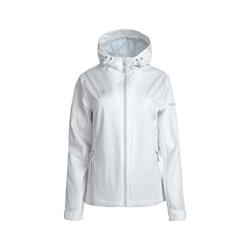 Izas Veste de pluie et de vent ATMORE imperméable , respirante et coupe - vent