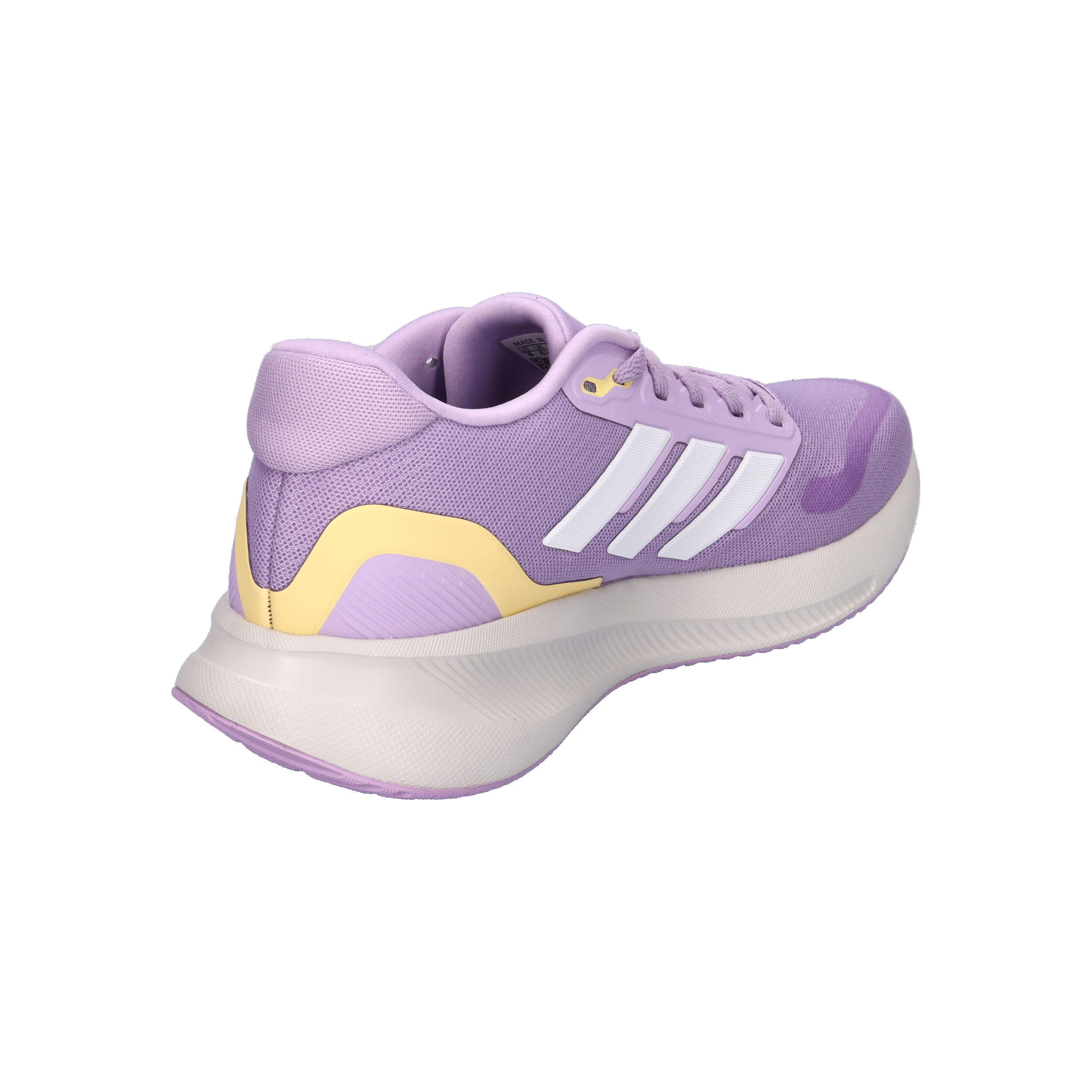 Chaussures de course Adidas modèle 077-51901546201427 pour femmes 6/7