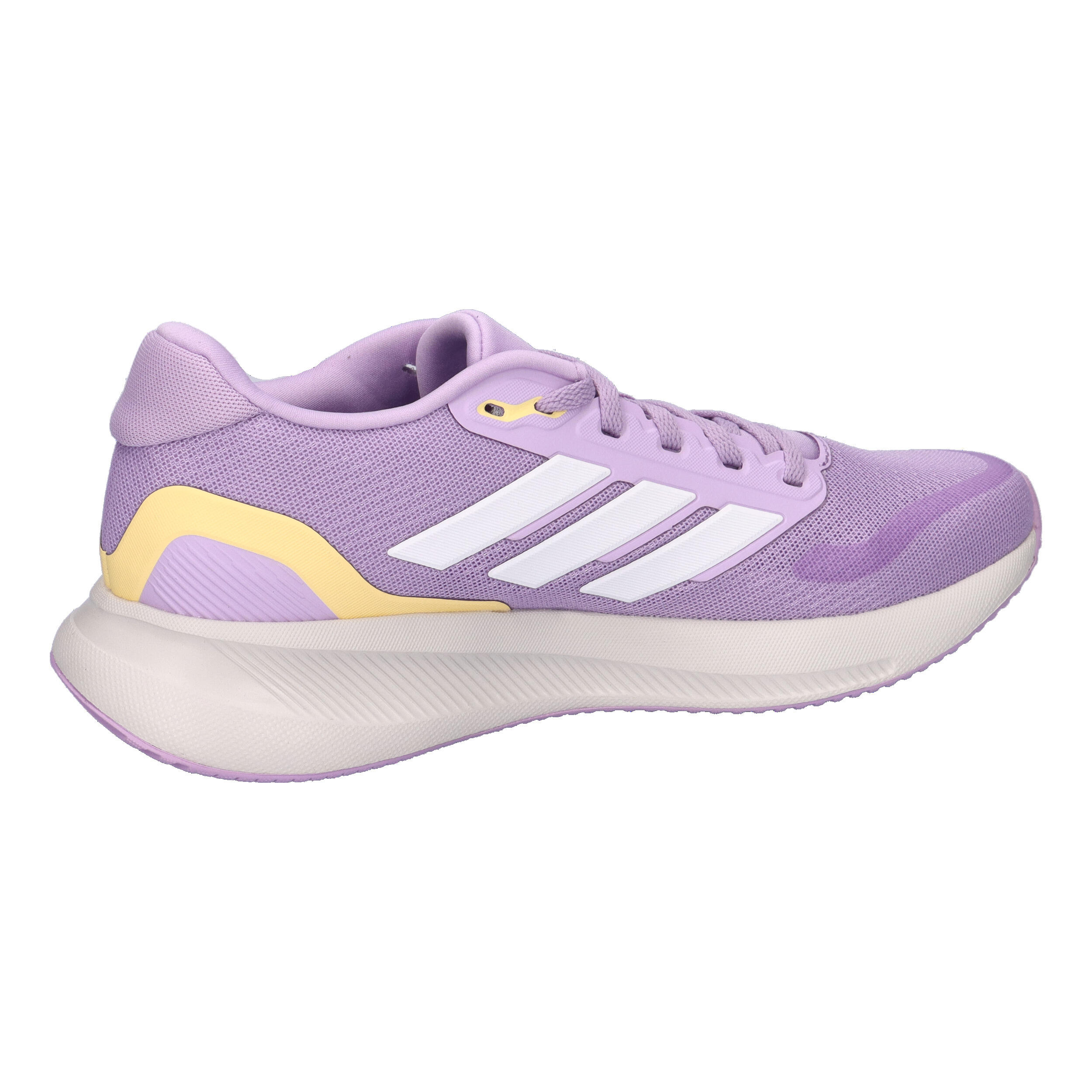 Chaussures de course Adidas modèle 077-51901546201427 pour femmes 7/7