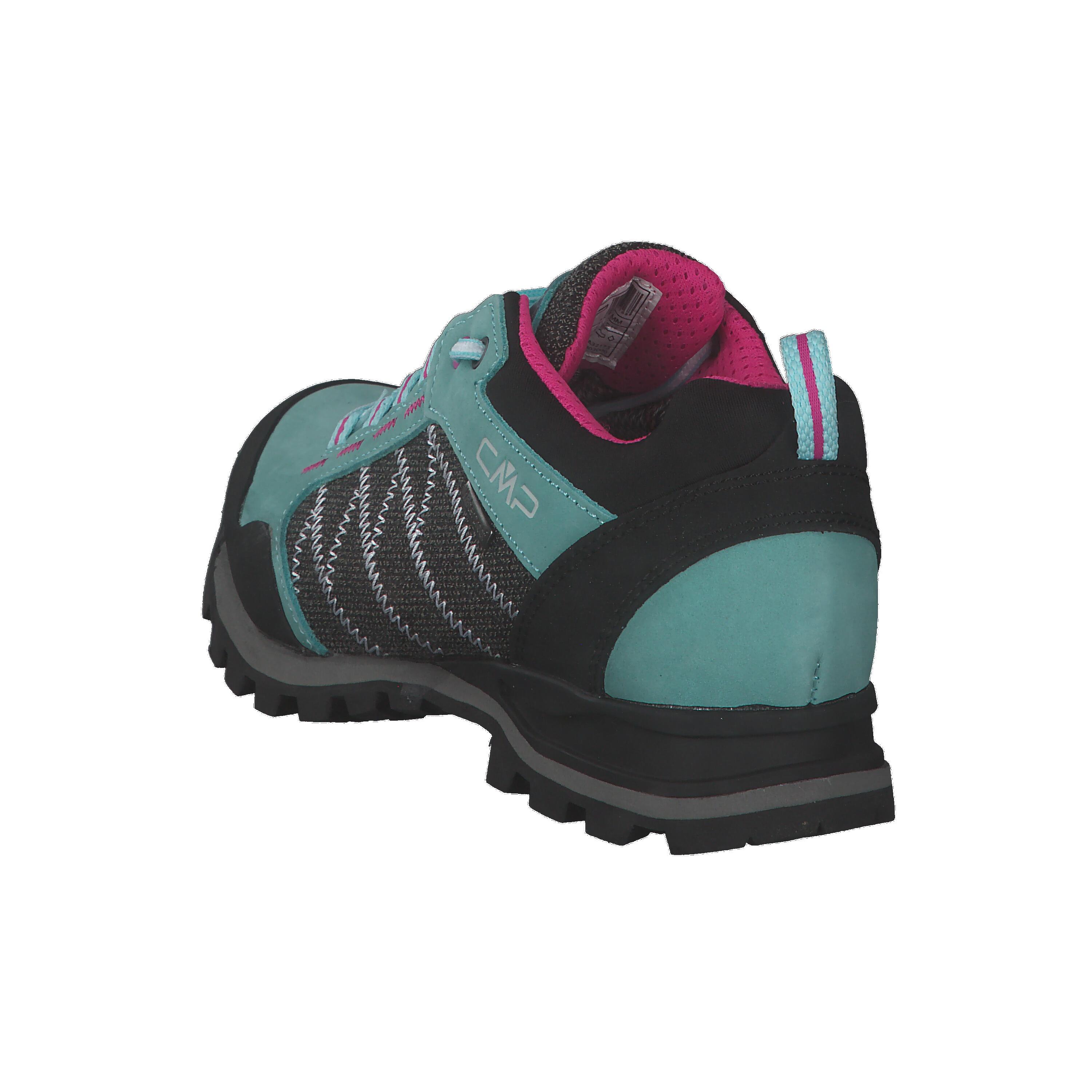 CMP Damen Trekkingschuhe Thiamat Low 30Q9576 12/15