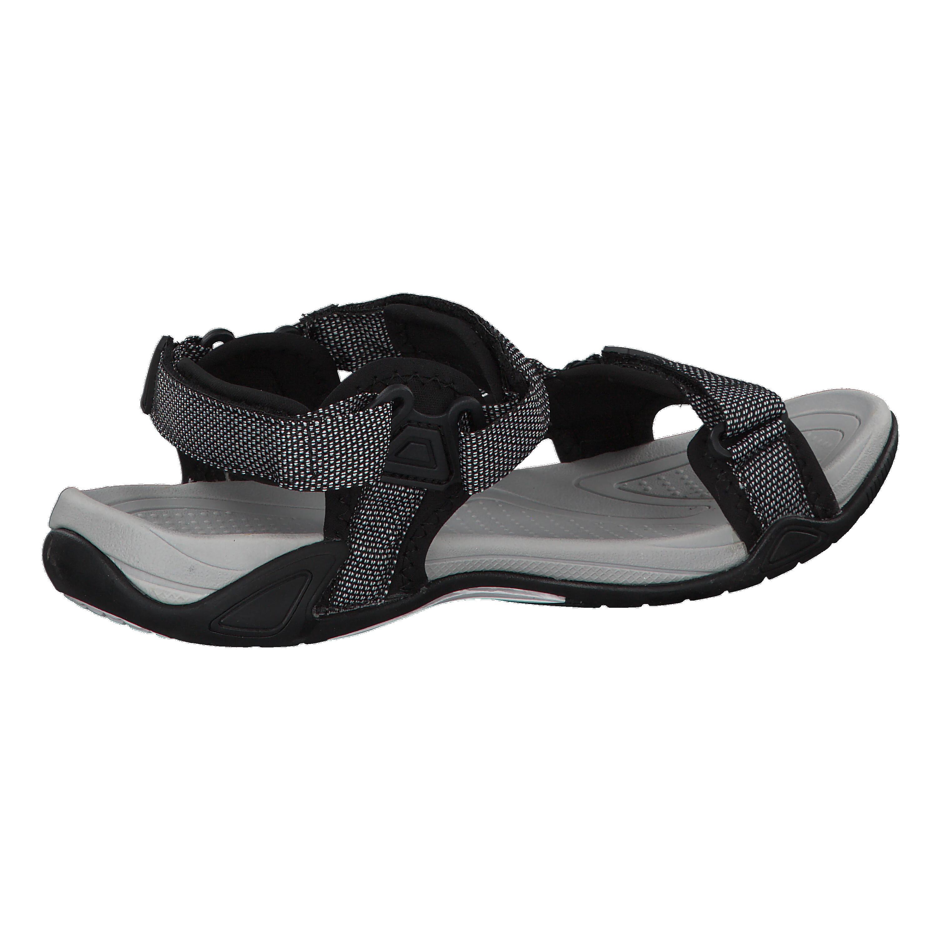 Sandalen CMP Hamal 7/7