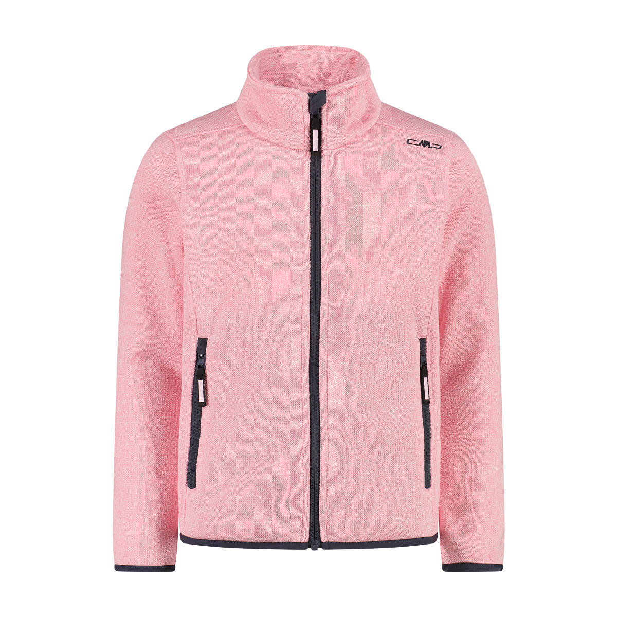 CMP Girl's fleece CMP