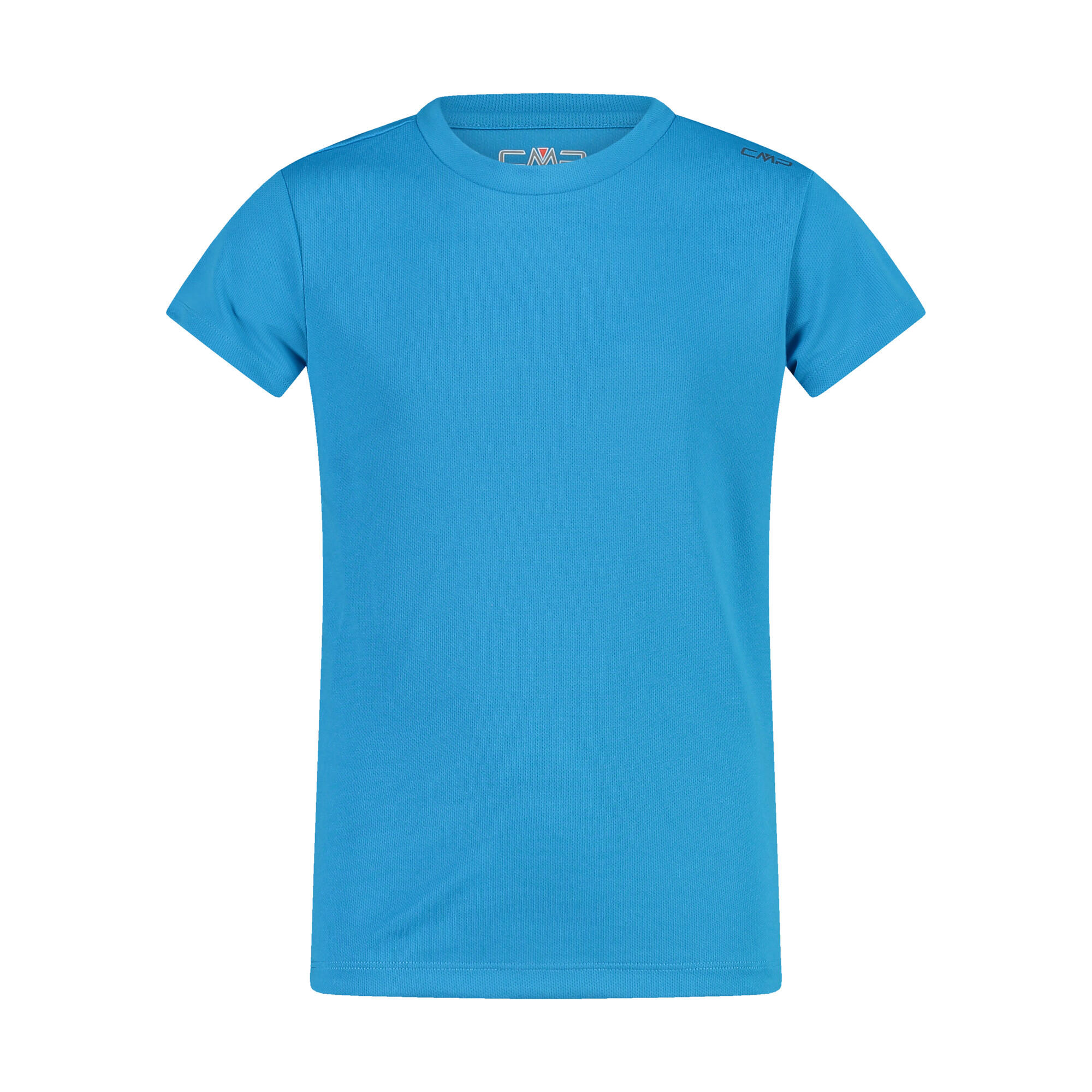 blu royal