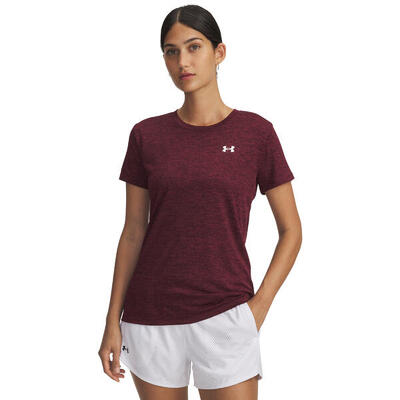 Trikot Damen Under Armour Twist