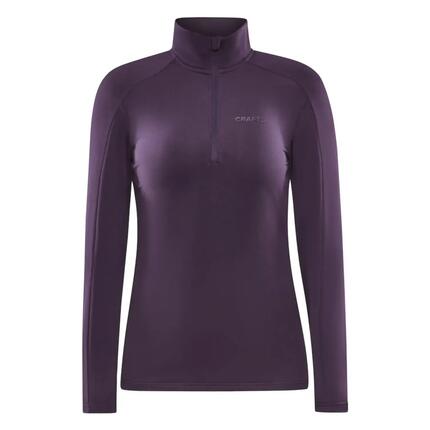 Craft Damen Pullover Core Gain Midlayer 1909497