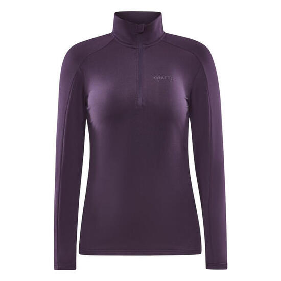 Craft Damen Pullover Core Gain Midlayer 1909497