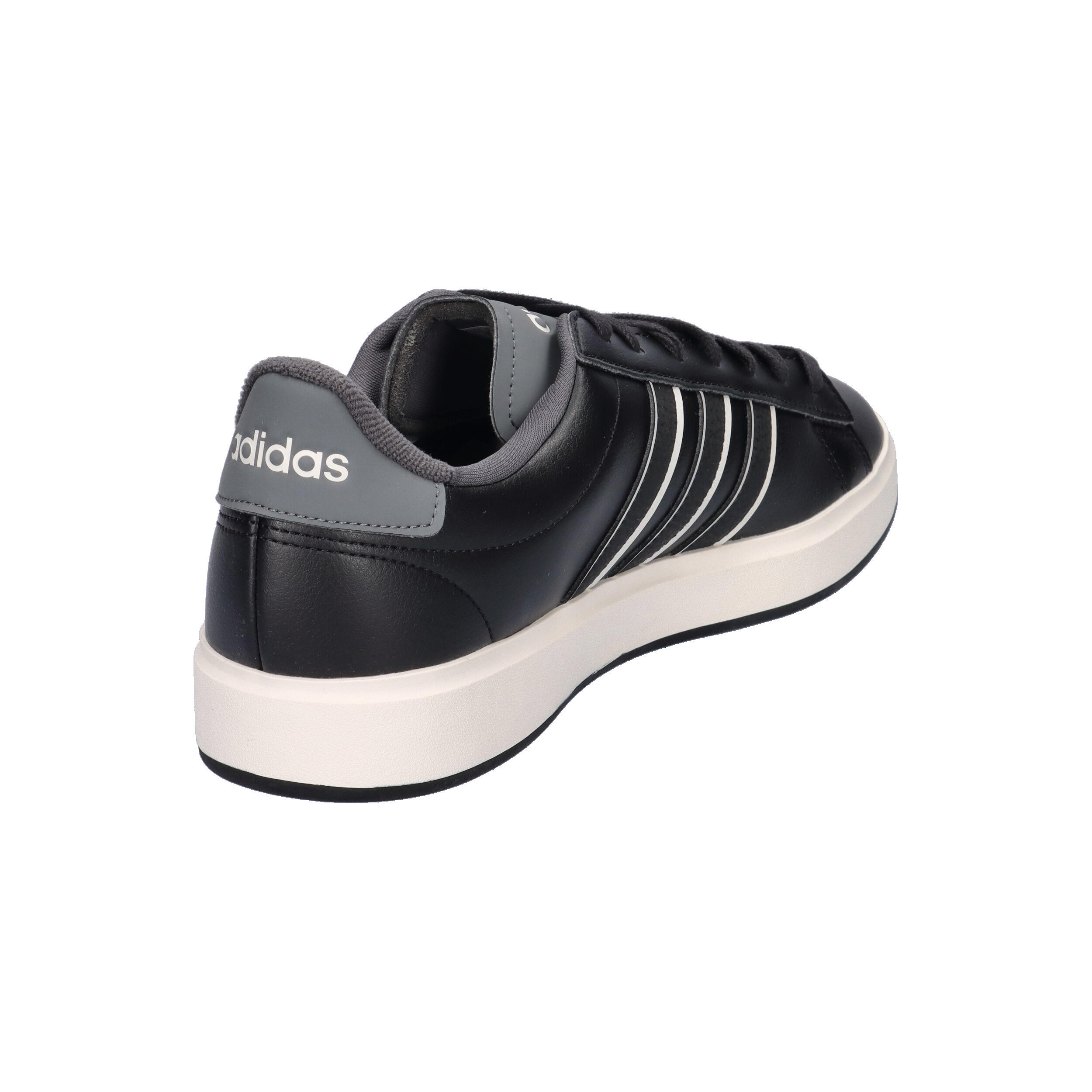 adidas Herren Sneaker GRAND COURT 2.0 14/15