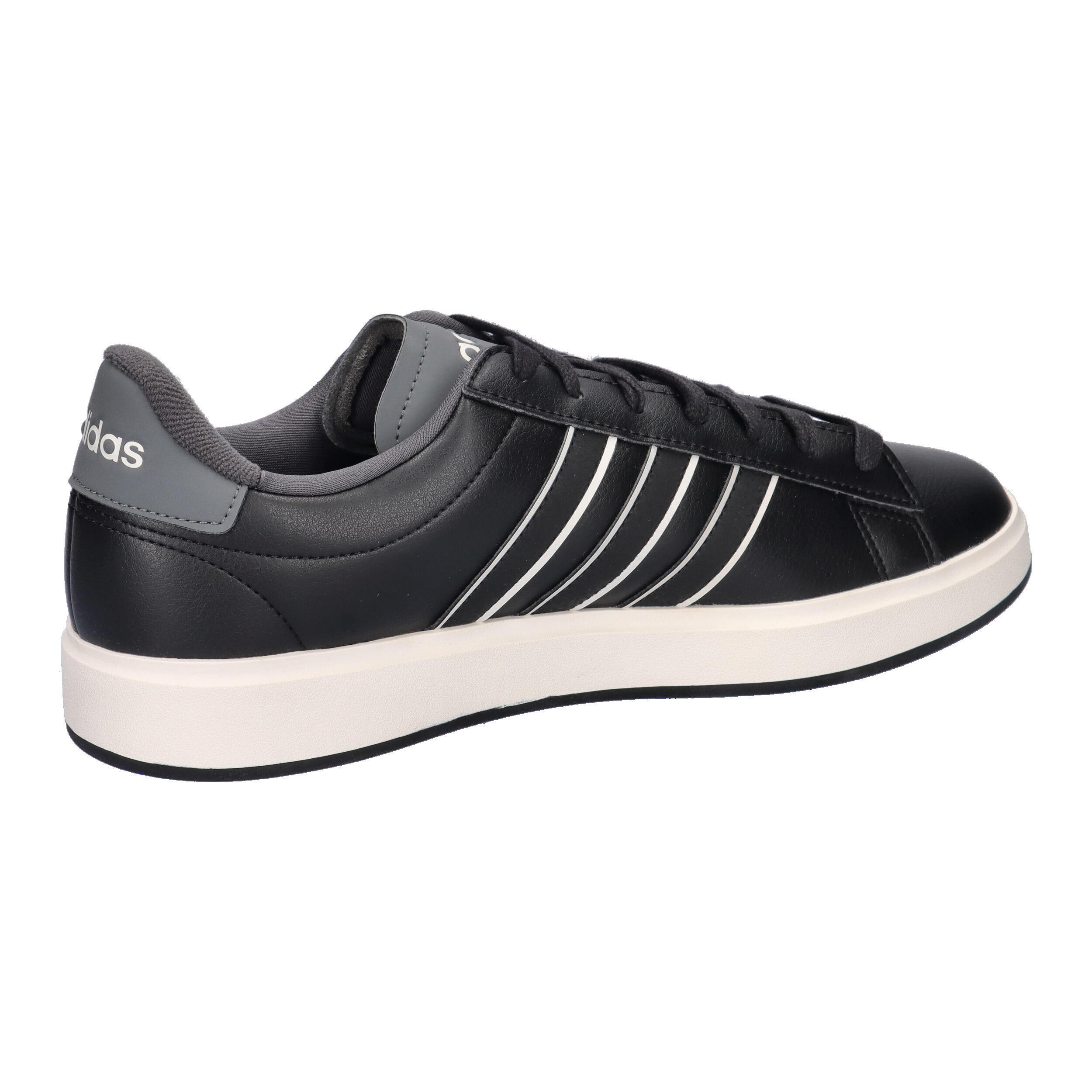 adidas Herren Sneaker GRAND COURT 2.0 15/15