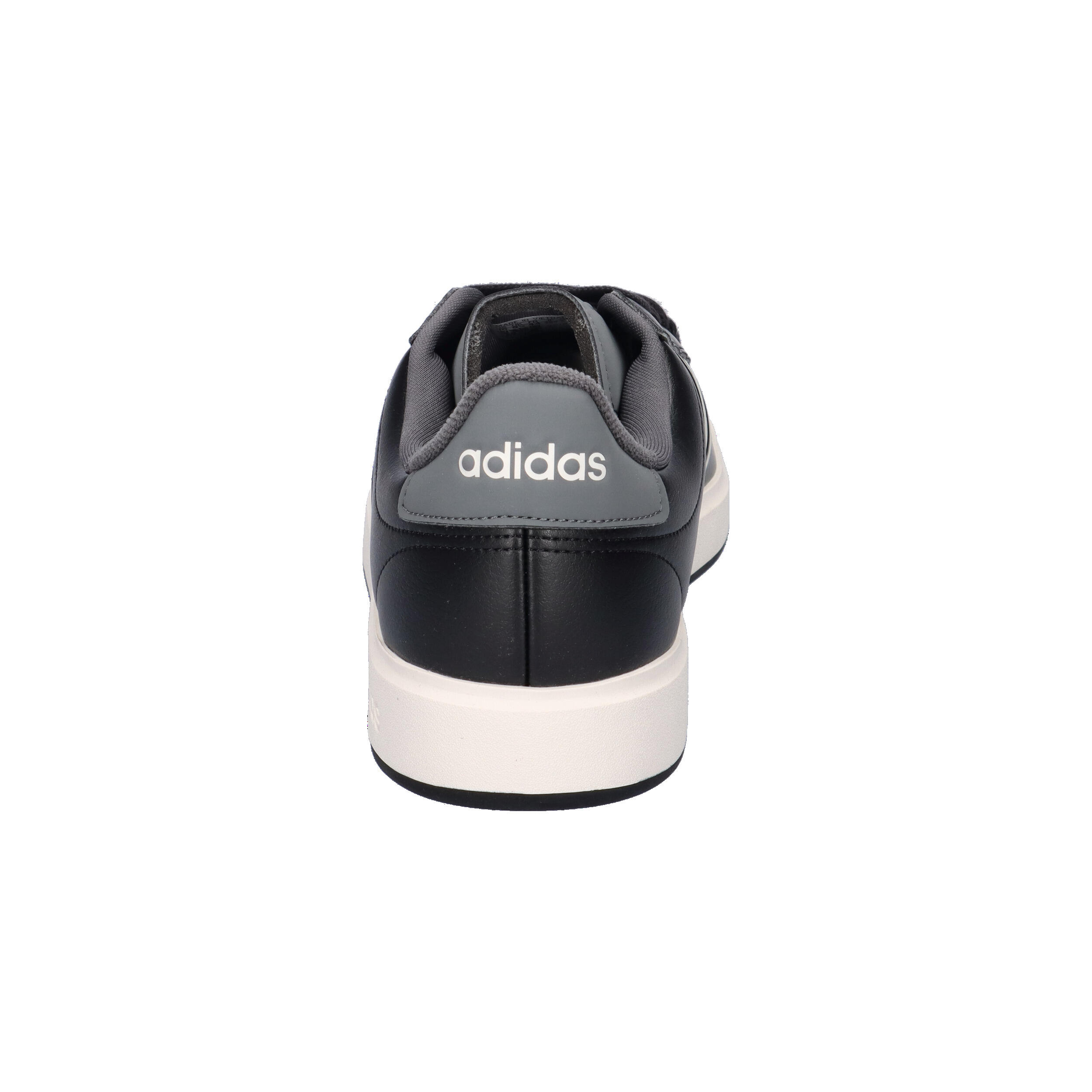 adidas Herren Sneaker GRAND COURT 2.0 13/15