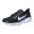 Air Zoom Pegasus 41 Black White