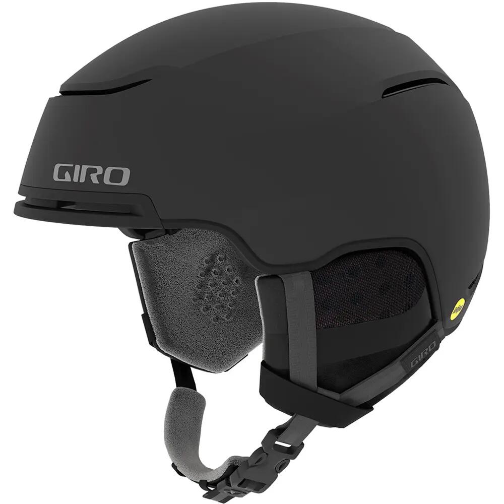 GIRO picture