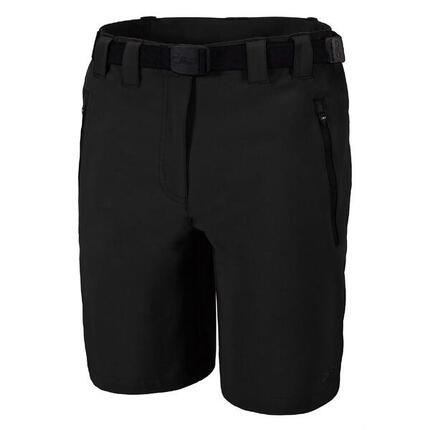 Short femme CMP