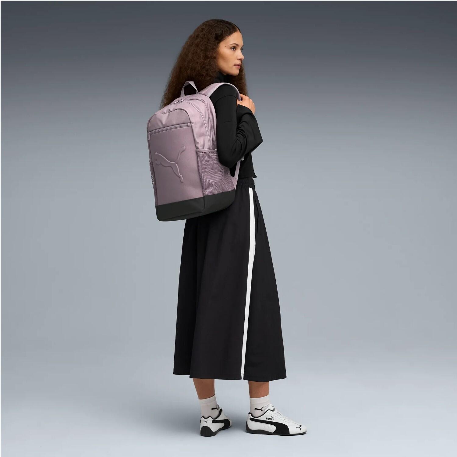 Mochila PUMA Buzz 28 l PUMA 6/6