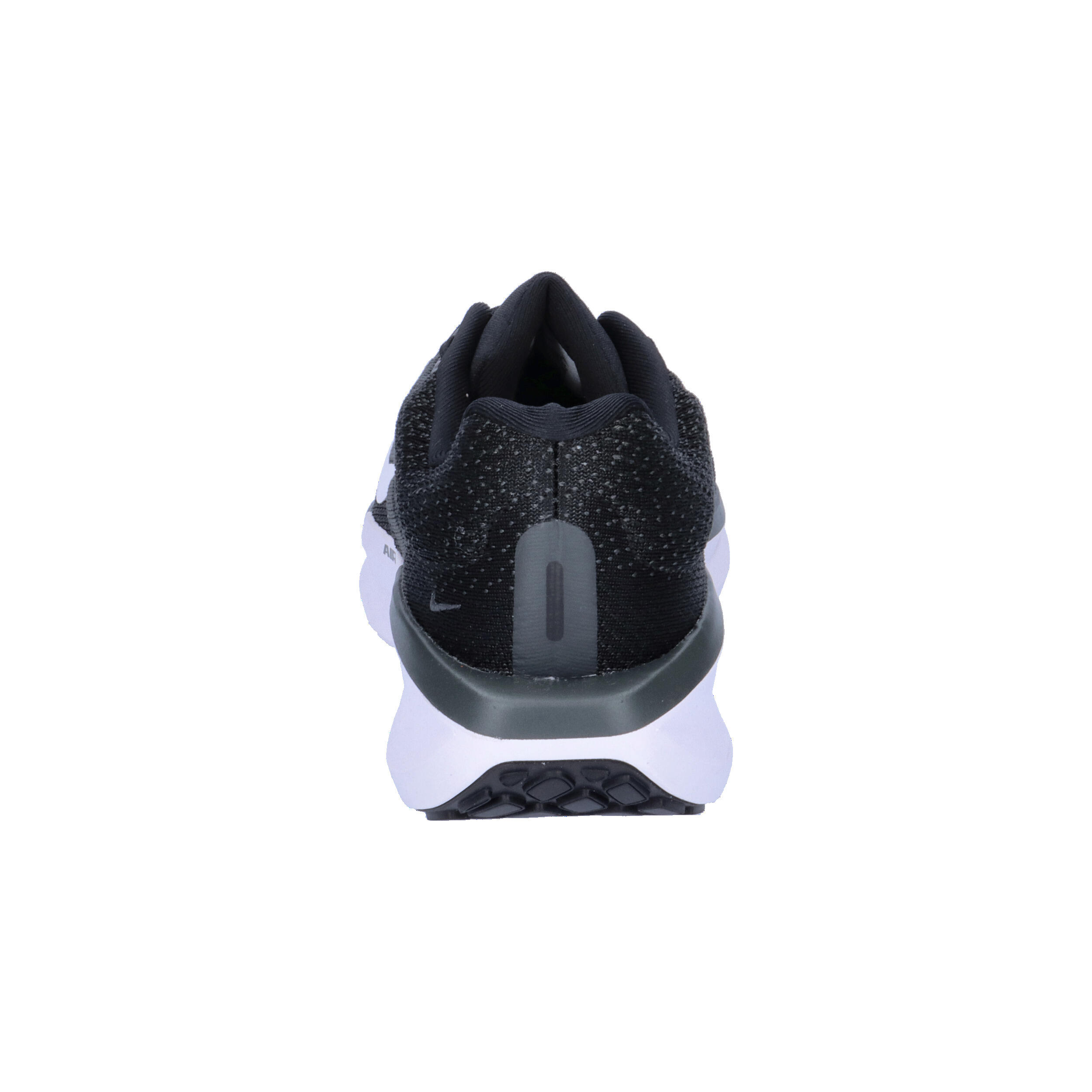 Zapatillas de running Hombre Nike Winflo 11 Negro 5/7