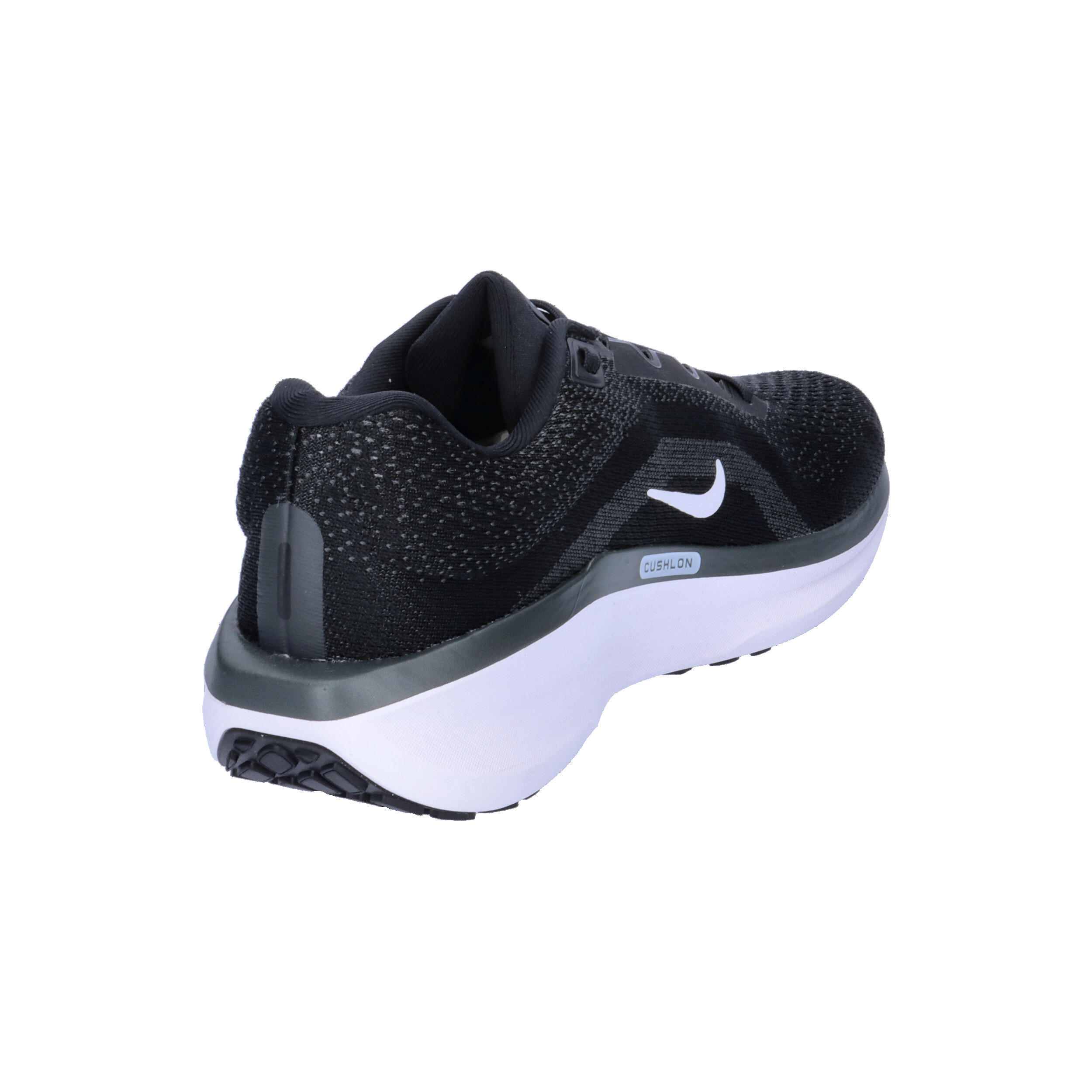 Zapatillas de running Hombre Nike Winflo 11 Negro 6/7