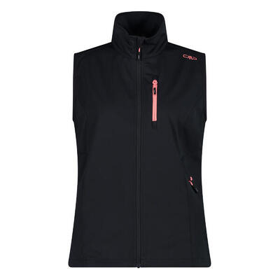 CMP Damen Weste Woman Vest 33H5816