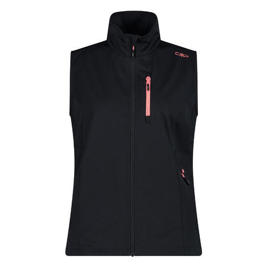CMP Damen Weste Woman Vest 39A5086