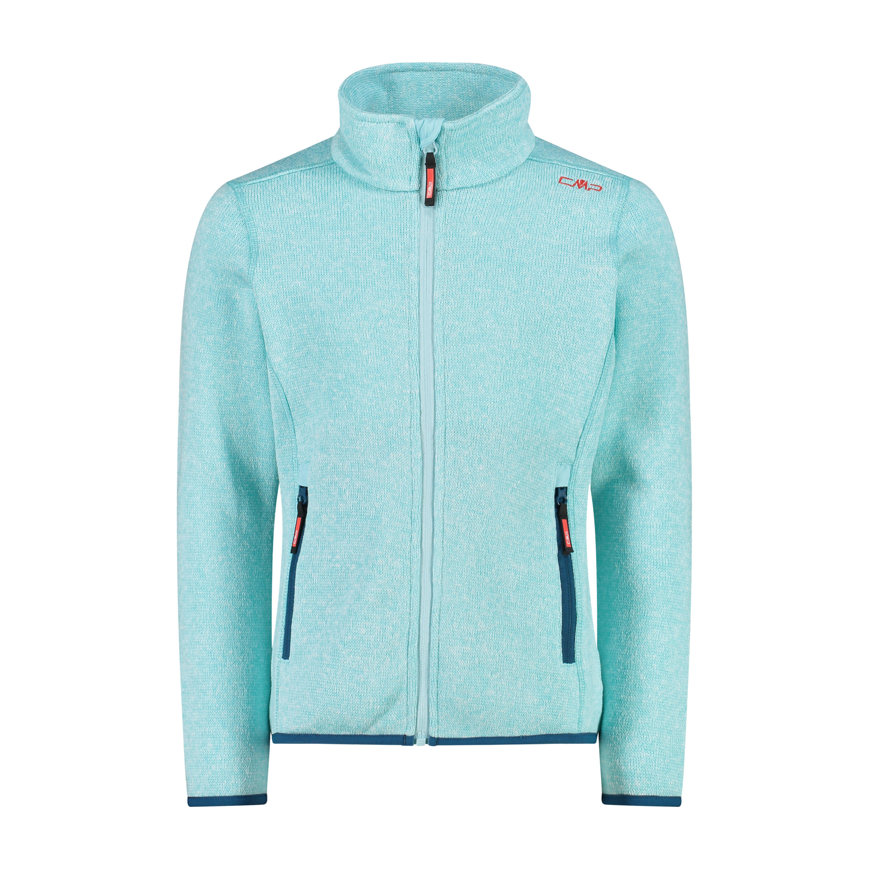 hellblau / navyblau / pastellblau
