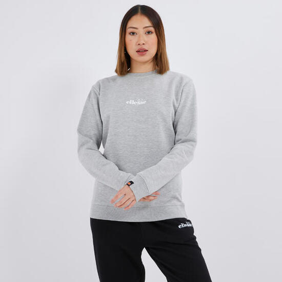 ellesse Damen Pullover SVETLANA SWEATSHIRT SGP16454
