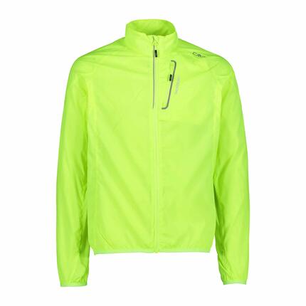 CMP Herren Laufjacke Man Jacket 3C46777T