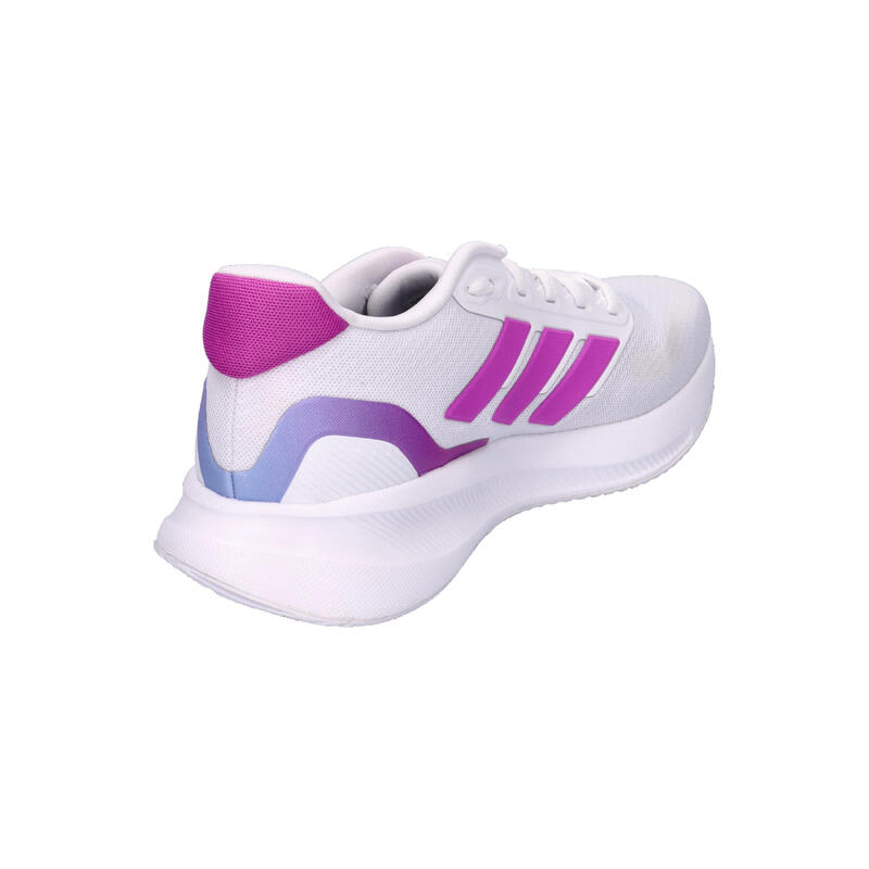 Pantofi de alergare Runfalcon 5