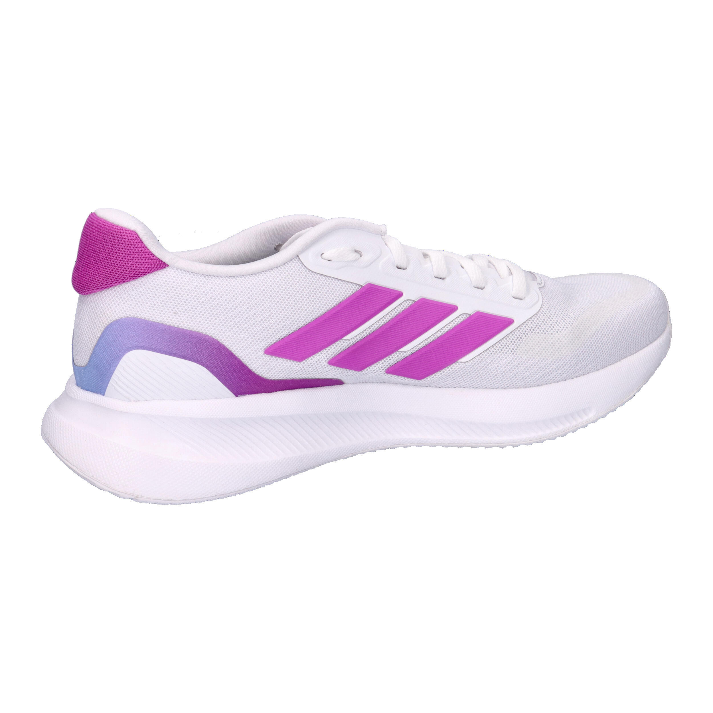 Buty Runfalcon 5 Running 15/15