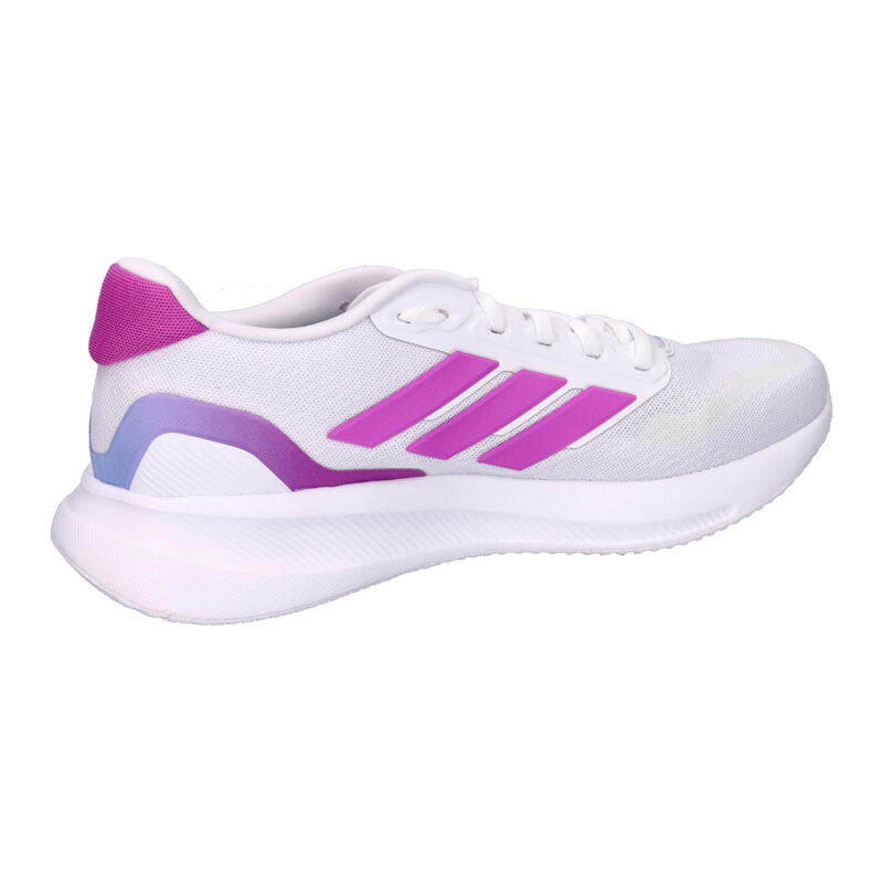Pantofi de alergare Runfalcon 5